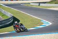 estoril;event-digital-images;motorbikes;no-limits;peter-wileman-photography;portugal;trackday;trackday-digital-images